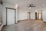 159 Backtrack Rd - Photo 17