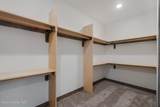 159 Backtrack Rd - Photo 20