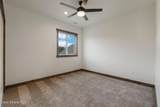 159 Backtrack Rd - Photo 28