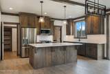 159 Backtrack Rd - Photo 8