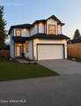 88 Beardmore Ave - Photo 1
