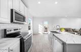 88 Beardmore Ave - Photo 15