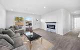 88 Beardmore Ave - Photo 17