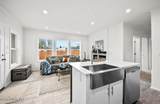 88 Beardmore Ave - Photo 19