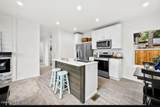 88 Beardmore Ave - Photo 22