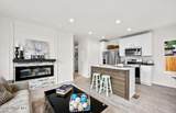 88 Beardmore Ave - Photo 23