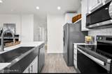 88 Beardmore Ave - Photo 24