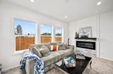 88 Beardmore Ave - Photo 25