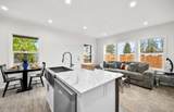 88 Beardmore Ave - Photo 26