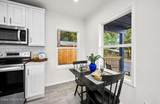 88 Beardmore Ave - Photo 27