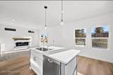 88 Beardmore Ave - Photo 29