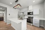 88 Beardmore Ave - Photo 3