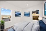 88 Beardmore Ave - Photo 33