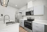 88 Beardmore Ave - Photo 4