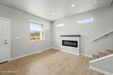 88 Beardmore Ave - Photo 5