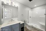 88 Beardmore Ave - Photo 7