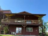 119 Beaver Hill Rd - Photo 1