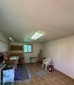 119 Beaver Hill Rd - Photo 10