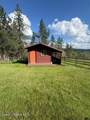 119 Beaver Hill Rd - Photo 11