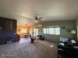 119 Beaver Hill Rd - Photo 12