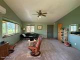 119 Beaver Hill Rd - Photo 13