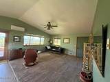 119 Beaver Hill Rd - Photo 14