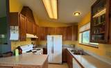 119 Beaver Hill Rd - Photo 15
