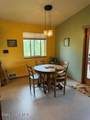 119 Beaver Hill Rd - Photo 16