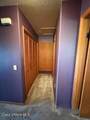 119 Beaver Hill Rd - Photo 17