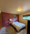 119 Beaver Hill Rd - Photo 18