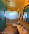 119 Beaver Hill Rd - Photo 19
