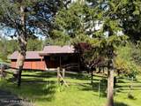 119 Beaver Hill Rd - Photo 2