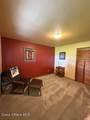 119 Beaver Hill Rd - Photo 20