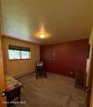 119 Beaver Hill Rd - Photo 21