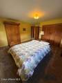 119 Beaver Hill Rd - Photo 22