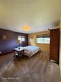 119 Beaver Hill Rd - Photo 23