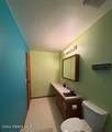 119 Beaver Hill Rd - Photo 24