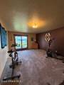 119 Beaver Hill Rd - Photo 25