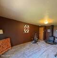 119 Beaver Hill Rd - Photo 26