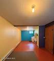 119 Beaver Hill Rd - Photo 27
