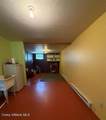 119 Beaver Hill Rd - Photo 28