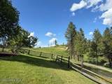 119 Beaver Hill Rd - Photo 29