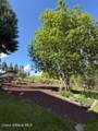 119 Beaver Hill Rd - Photo 30