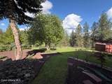 119 Beaver Hill Rd - Photo 31