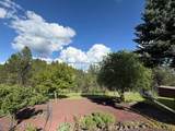 119 Beaver Hill Rd - Photo 32