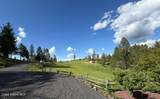 119 Beaver Hill Rd - Photo 33