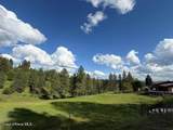 119 Beaver Hill Rd - Photo 35
