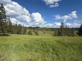 119 Beaver Hill Rd - Photo 37