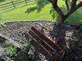119 Beaver Hill Rd - Photo 38