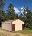 119 Beaver Hill Rd - Photo 39